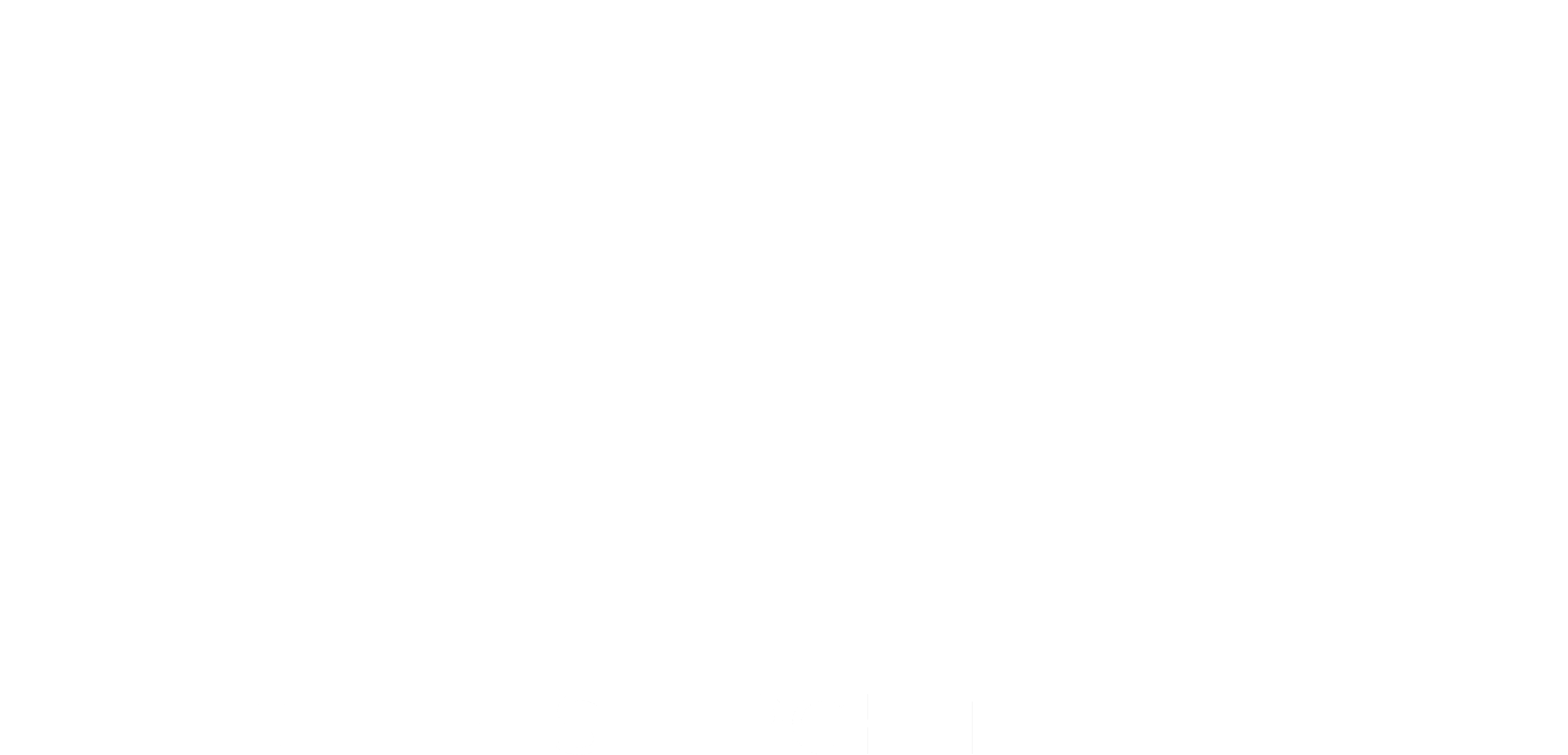 Logo CRT