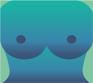 https://ricercaesalute2.sviluppo.host/wp-content/uploads/2025/04/Group-1.png
