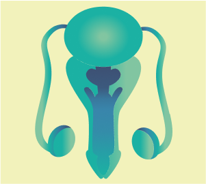 https://ricercaesalute2.sviluppo.host/wp-content/uploads/2025/04/Group.png
